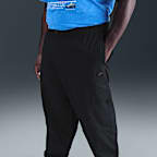 Nike Sportswear Club Men's Woven Cargo Trousers