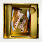 LeBron XXIII 'LeBronto' Basketball Shoes