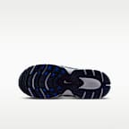 Tenis para niños grandes Nike V5 RNR