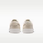 Nike Court Heritage SL Men's Shoes
