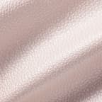 Nike Clash Mini Barrel Bag