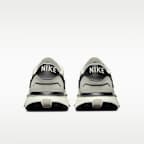 Nike Phoenix Waffle Women's Shoes