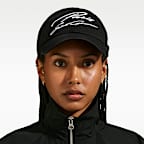 Paris Saint Germain 25/26 Nike Club Cap 6P SP