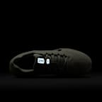 Nike Winflo 11 Men's Road Running Shoes