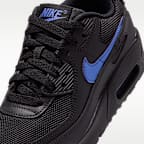 Nike Air Max 90 Older Kids' Shoe