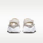 Nike Air Rift Women's Shoes