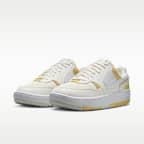 Scarpa Nike Gamma Force – Donna