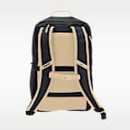 Mochila universitaria Nike Colorado Utility Speed 2.0