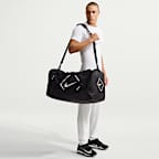Maleta duffel (72L) Nike Diamond