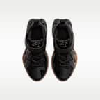 Nike S.T. Dynamite Younger Kids' Shoes
