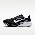 Nike Pegasus 42 hardloopschoenen voor heren (straat, breed)