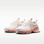 Nike V2K Run GORE-TEX Women's Waterproof Shoes