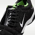 Nike Total 90 Premium SE Men's Shoes