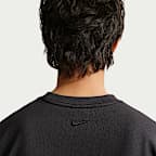 Kobe "Mamba Day" Camiseta Dri-FIT Max90 - Hombre