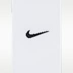 Nike Dri-FIT Strike Knee-High Football Socks