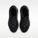 Sapatilhas de running Nike ACG Pegasus Trail Júnior