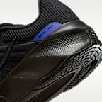 Nike Metro Tek herresko