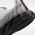Tenis para niños grandes Nike Ava X