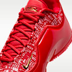 LeBron XXIII "Best In Class" Basketball Shoes