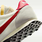 Nike Waffle Racer Men's Shoes