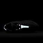 Chaussure Nike Air Max 95 Big Bubble pour femme