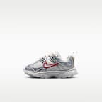 Nike V5 RNR 嬰幼兒鞋款