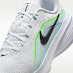 나이키 다운시프터 14 남성 로드 러닝화