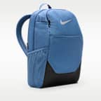Plecak Nike Brasilia (rozmiar M, 24 l)