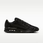 Nike Air Max Bia Men's Shoes