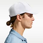 England 2026/27 Nike Club Cap Poly 5P