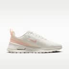 Nike Air Max Nuaxis Women's Shoes