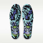 Nike Dunk Low Retro Limited 鞋款