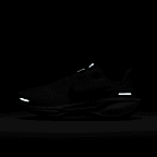 Nike Pegasus 41 Women's Road Running Shoes