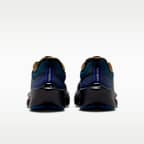 Nike Zoom Fly 6 Men's Road Racing Shoes
