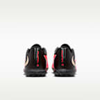 Nike Phantom 6 Low Club Turf Football Shoe