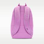 Mochila Nike Elemental (21L)