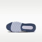 Nike Star Runner 5 Laufschuh (ältere Kinder)