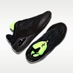 SHAI 001 Shoes