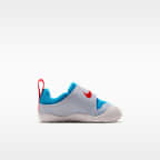 Nike Swoosh 1 Essential Baby/Toddler Shoes