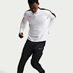 Nike Academy Dri-FIT-Fußballhose für Herren