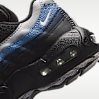 Nike Air Max 95 Recraft Younger Kids' Shoes