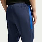 Nike Academy Winter Warrior Men's Therma-FIT Football Pants