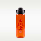 나이키 ACG 트라이탄 리뉴 리차지 처그 보틀(710ml)