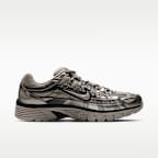 Nike P-6000 Women's Shoes