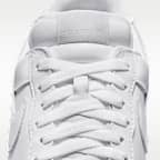Chaussure Nike Air Force 1 '01 pour homme