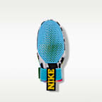 Nike Diamond Baseball Sliding Mitt