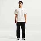 Nike Sportswear Men's T-Shirt