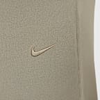 Pantalon avec ouvertures à zip Nike Dri-FIT Unlimited pour homme