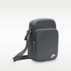 กระเป๋าพาดลำตัว Nike Heritage (4 ล.)