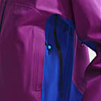ACG Misery Ridge Women's Storm-FIT ADV GORE-TEX 3L Hiking Jacket